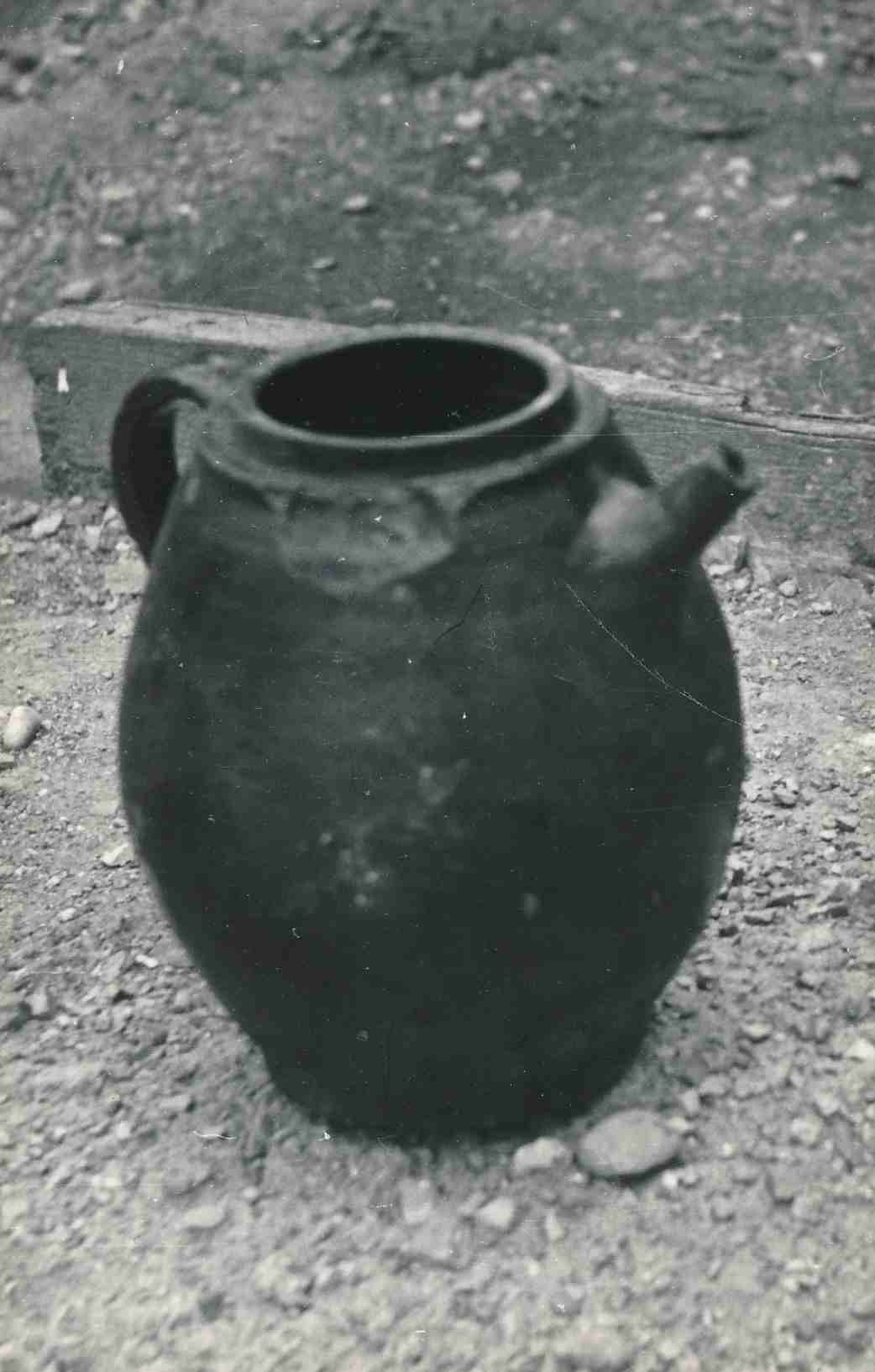 eika image